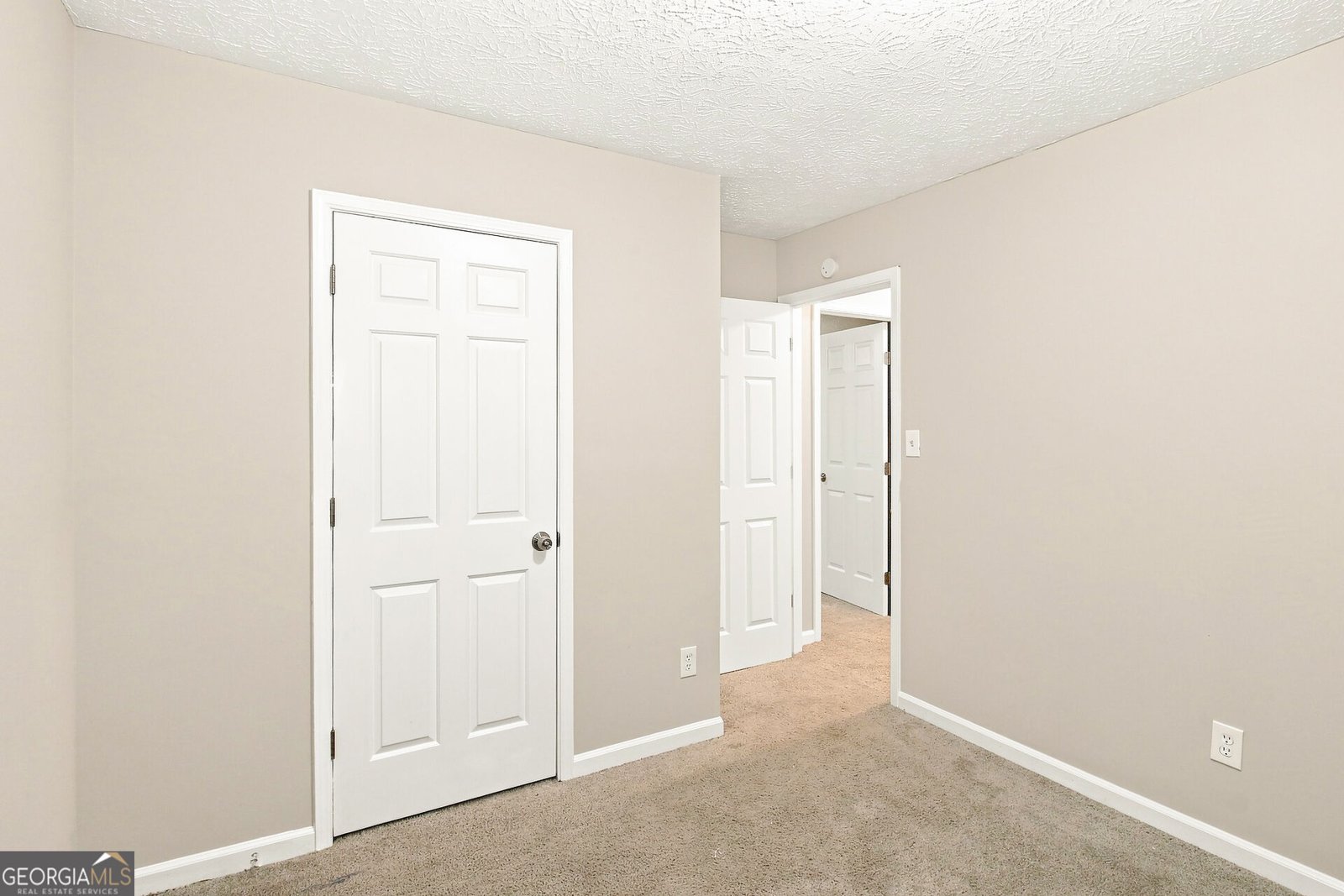 135 Creek Trail Jonesboro - Photo 17