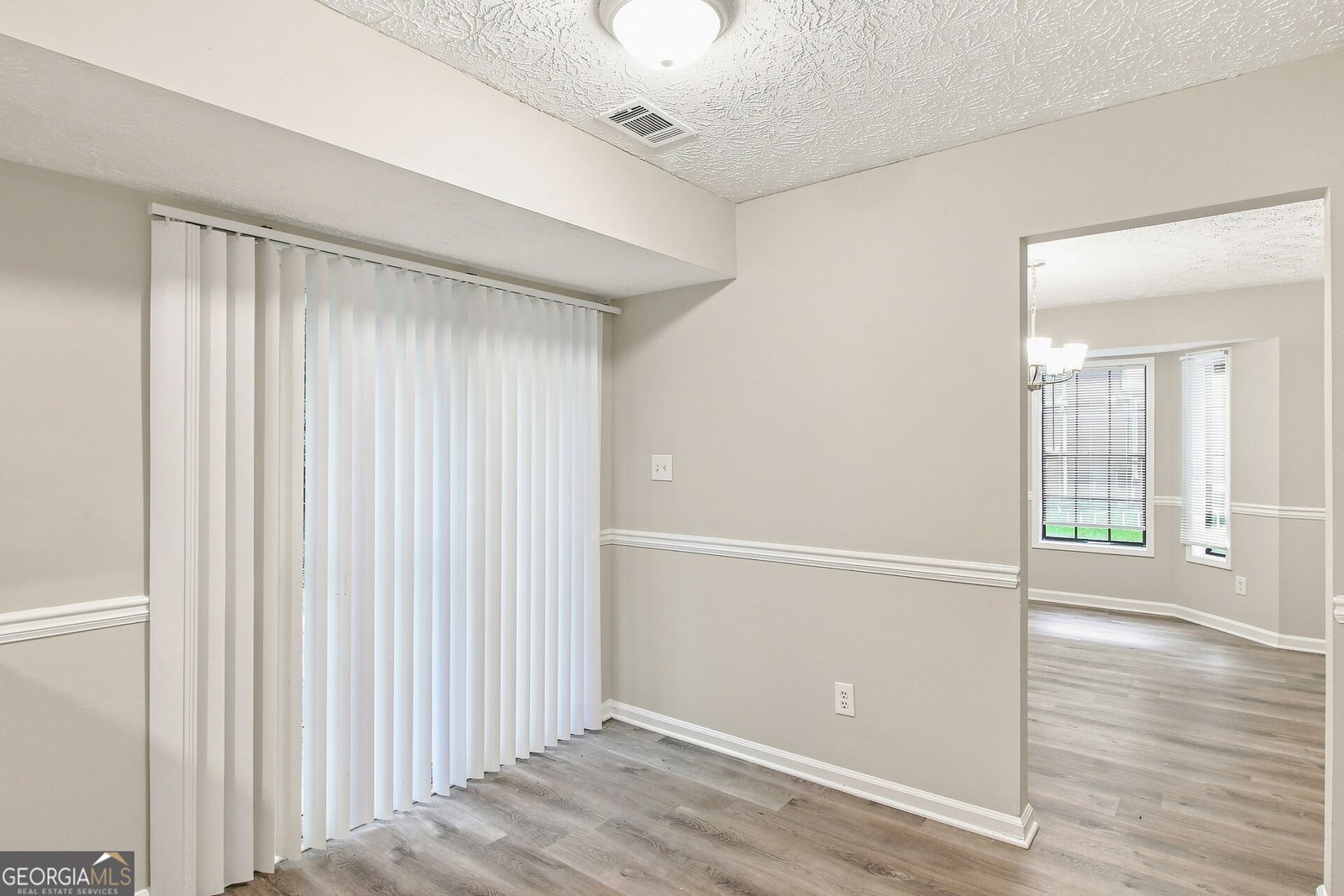 135 Creek Trail Jonesboro - Photo 18