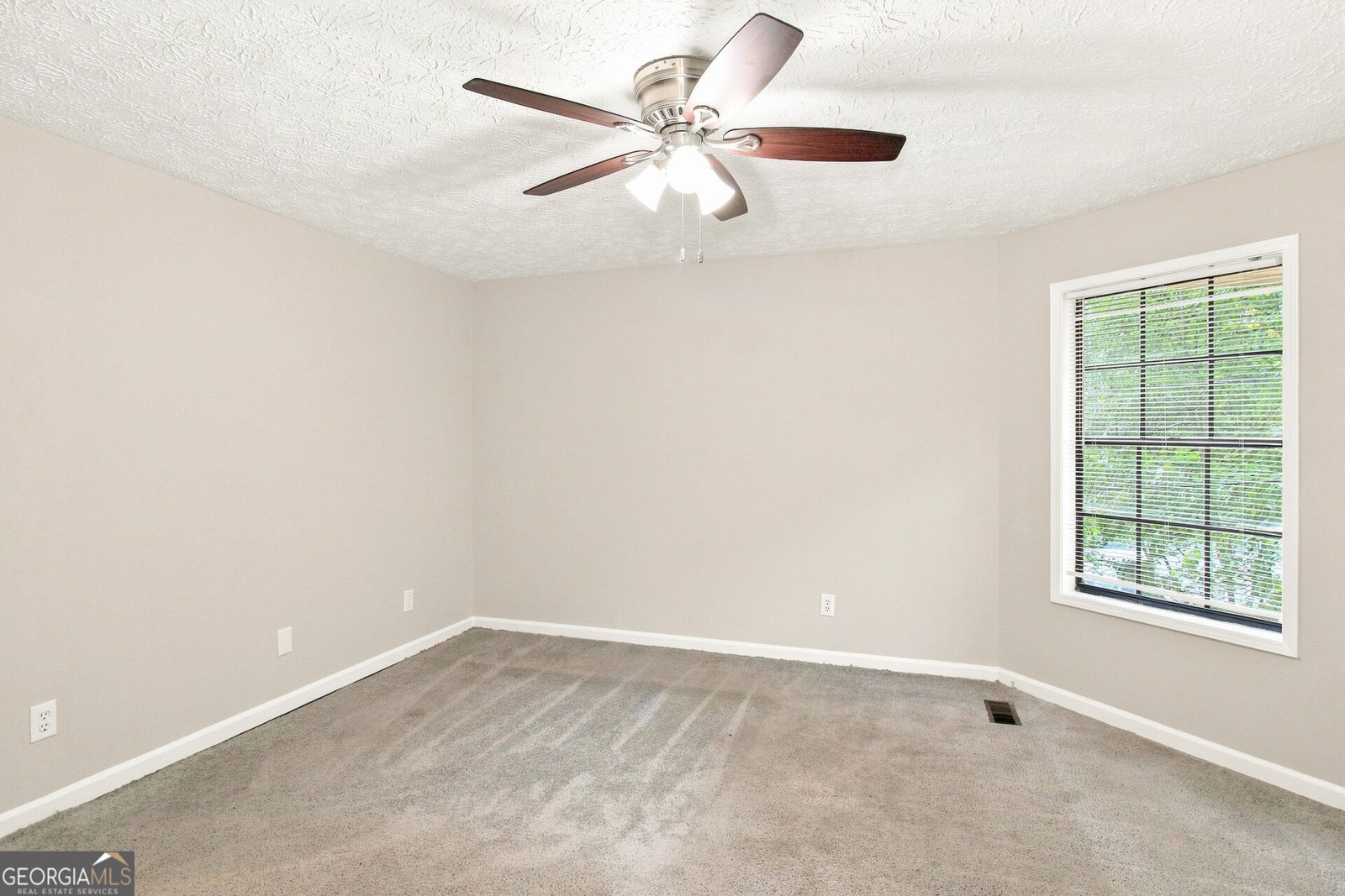 135 Creek Trail Jonesboro - Photo 19