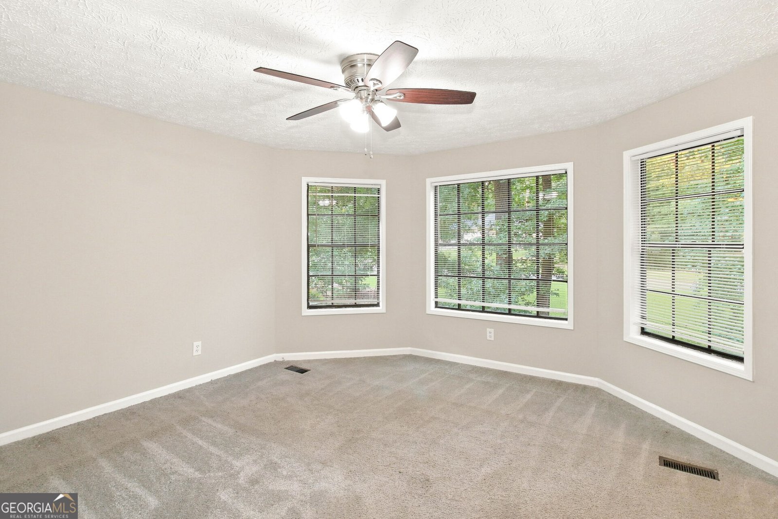 135 Creek Trail Jonesboro - Photo 7