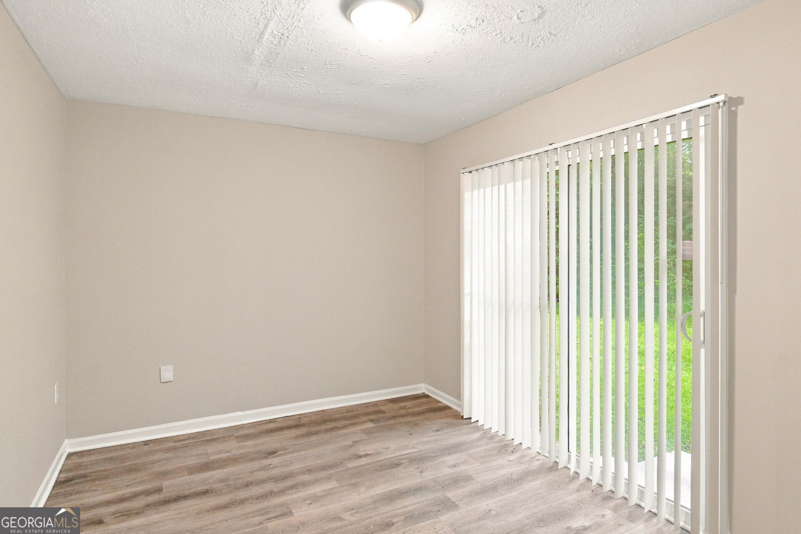 135 Creek Trail Jonesboro - Photo 8