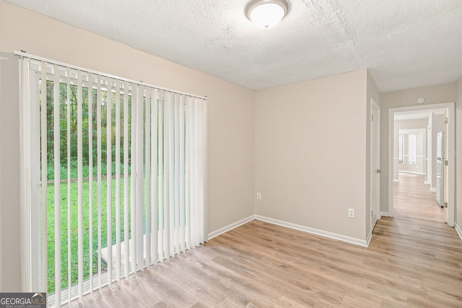 135 Creek Trail Jonesboro - Photo 9