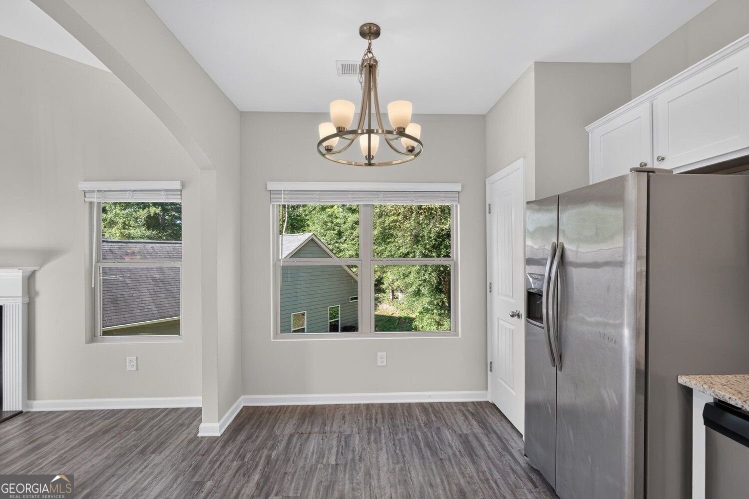 224 Stone Creek Court Temple - Photo 10