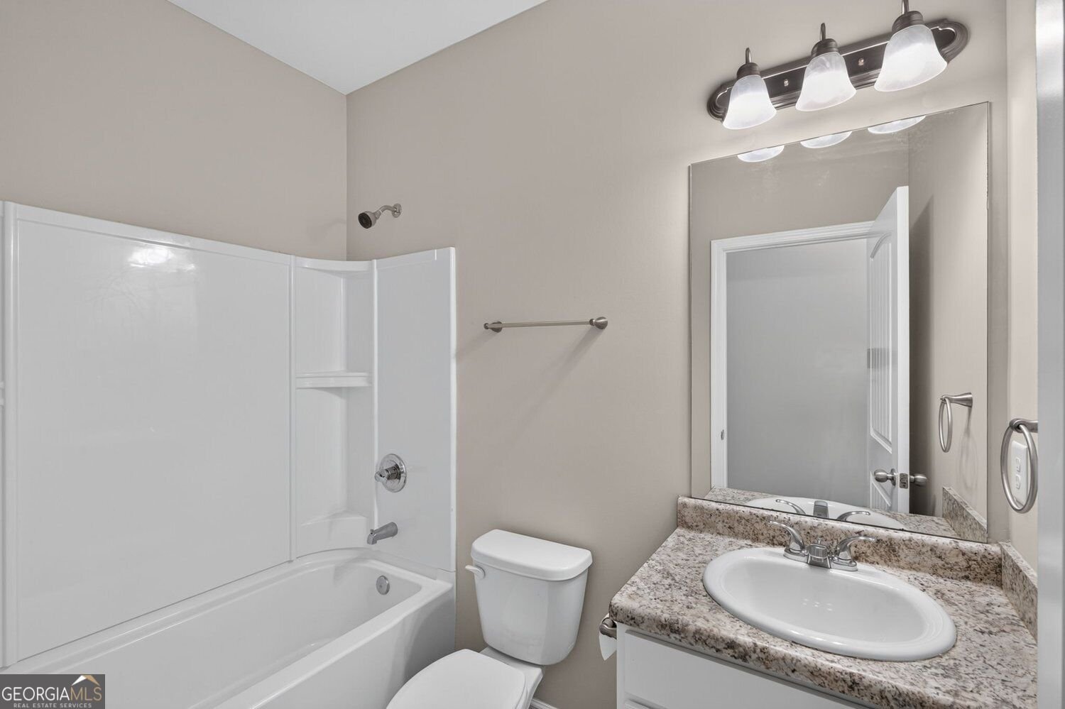 224 Stone Creek Court Temple - Photo 13