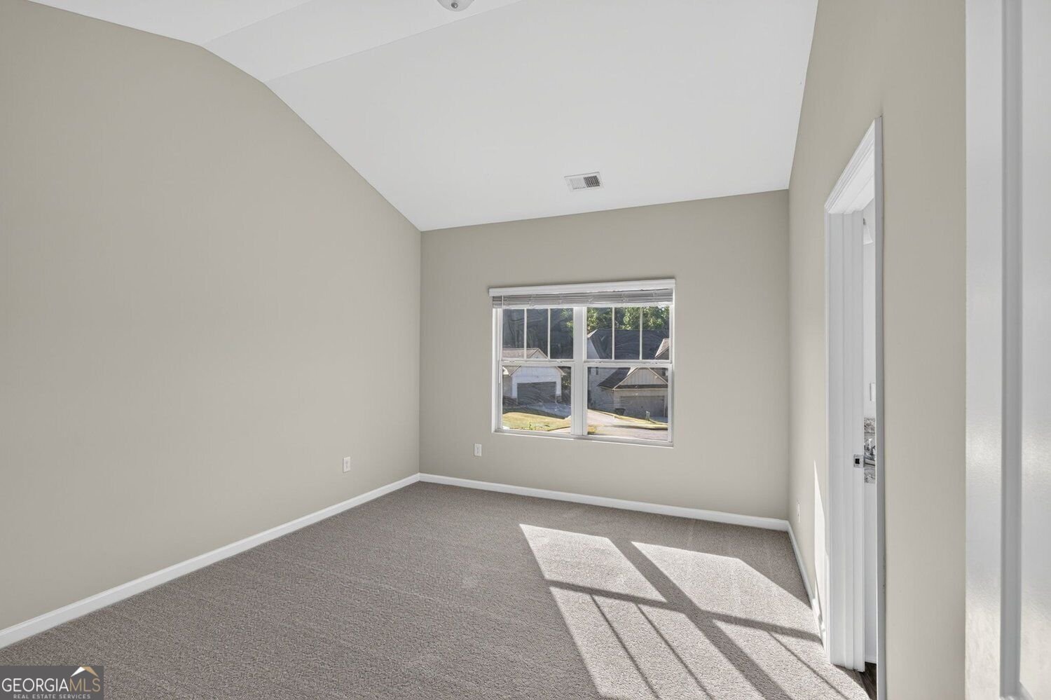 224 Stone Creek Court Temple - Photo 14