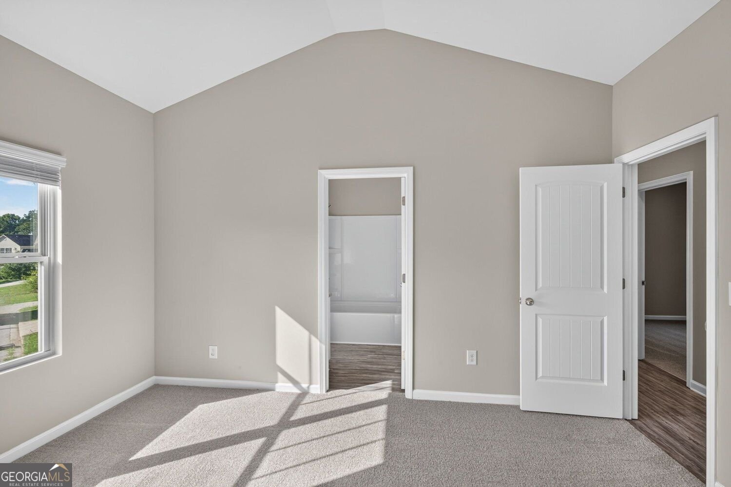 224 Stone Creek Court Temple - Photo 15
