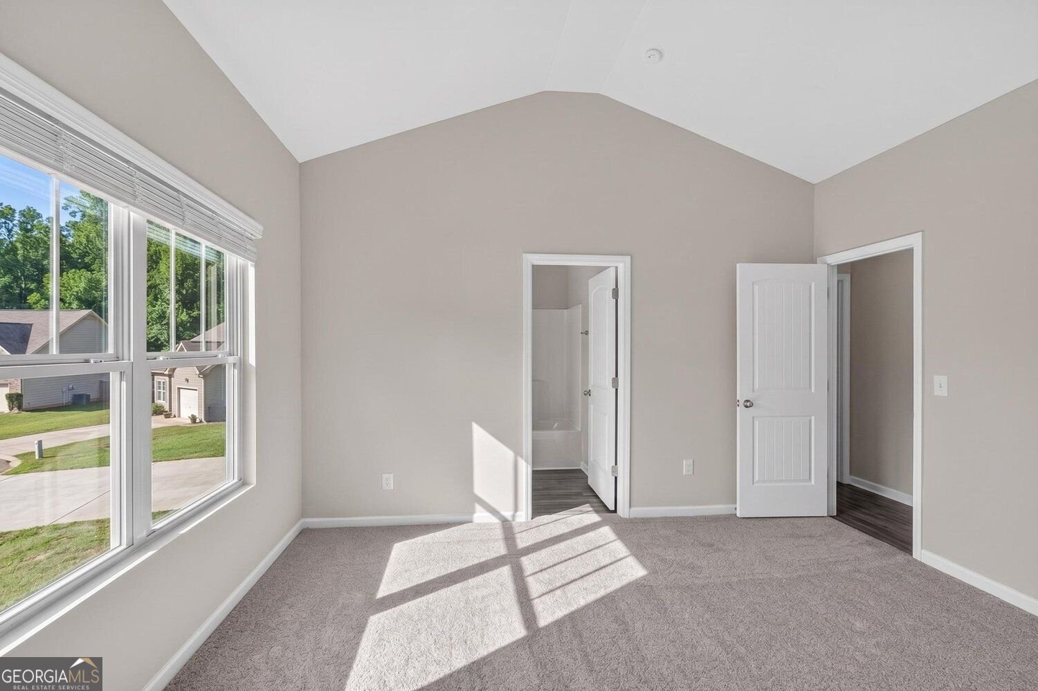 224 Stone Creek Court Temple - Photo 16