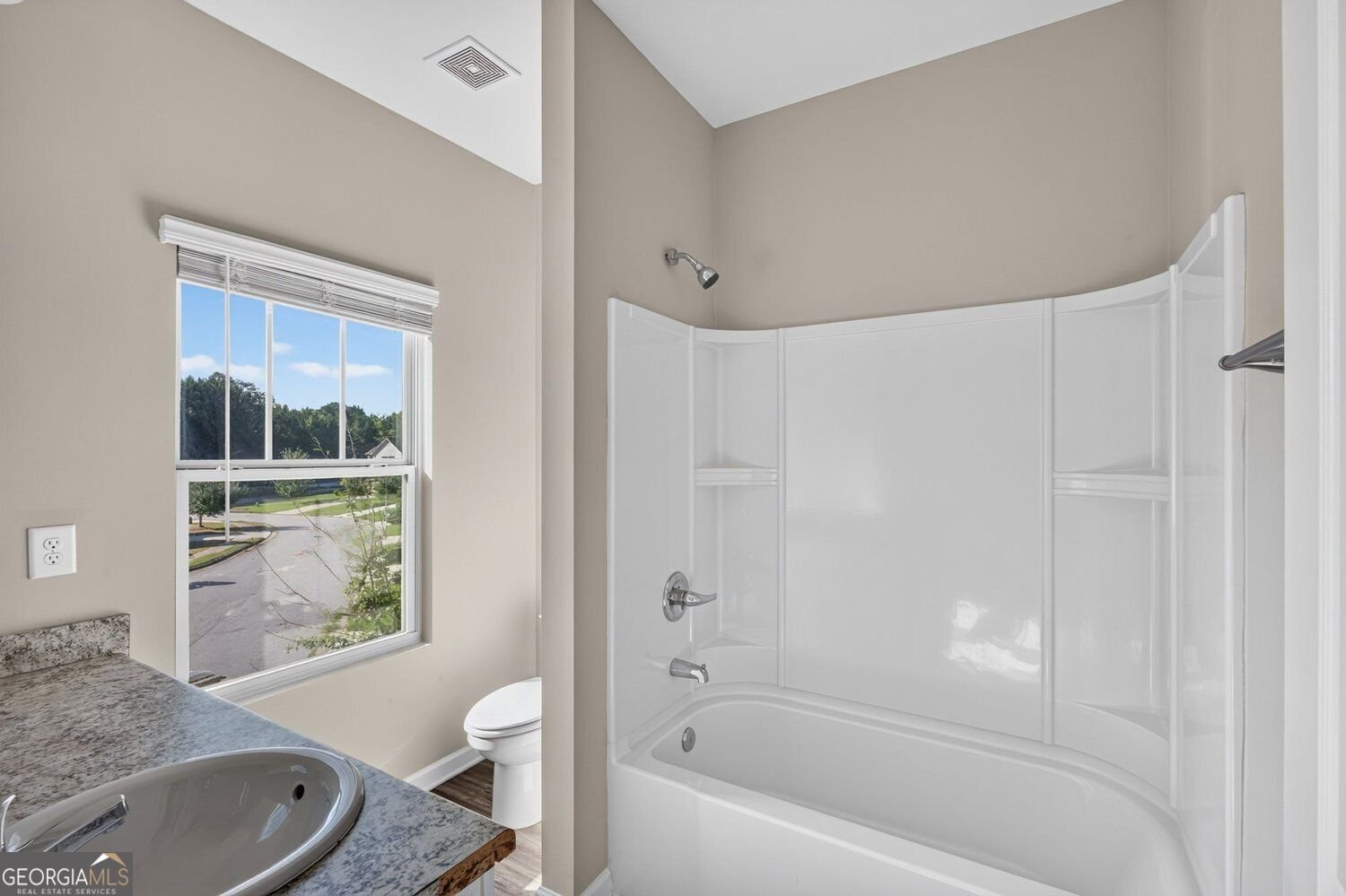 224 Stone Creek Court Temple - Photo 17