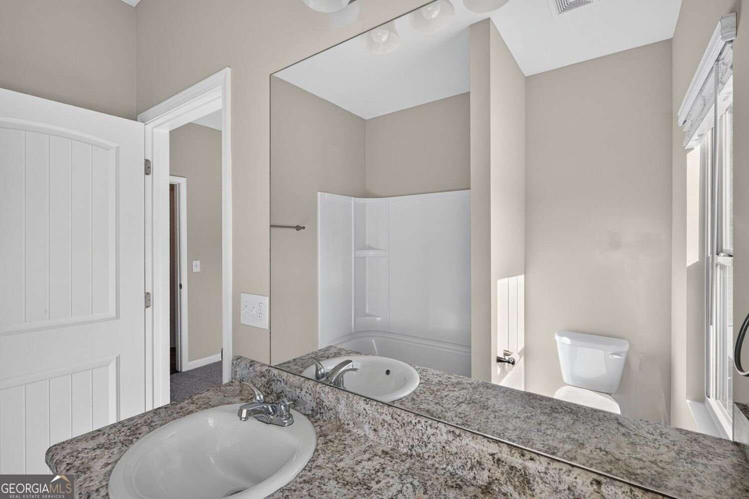 224 Stone Creek Court Temple - Photo 18