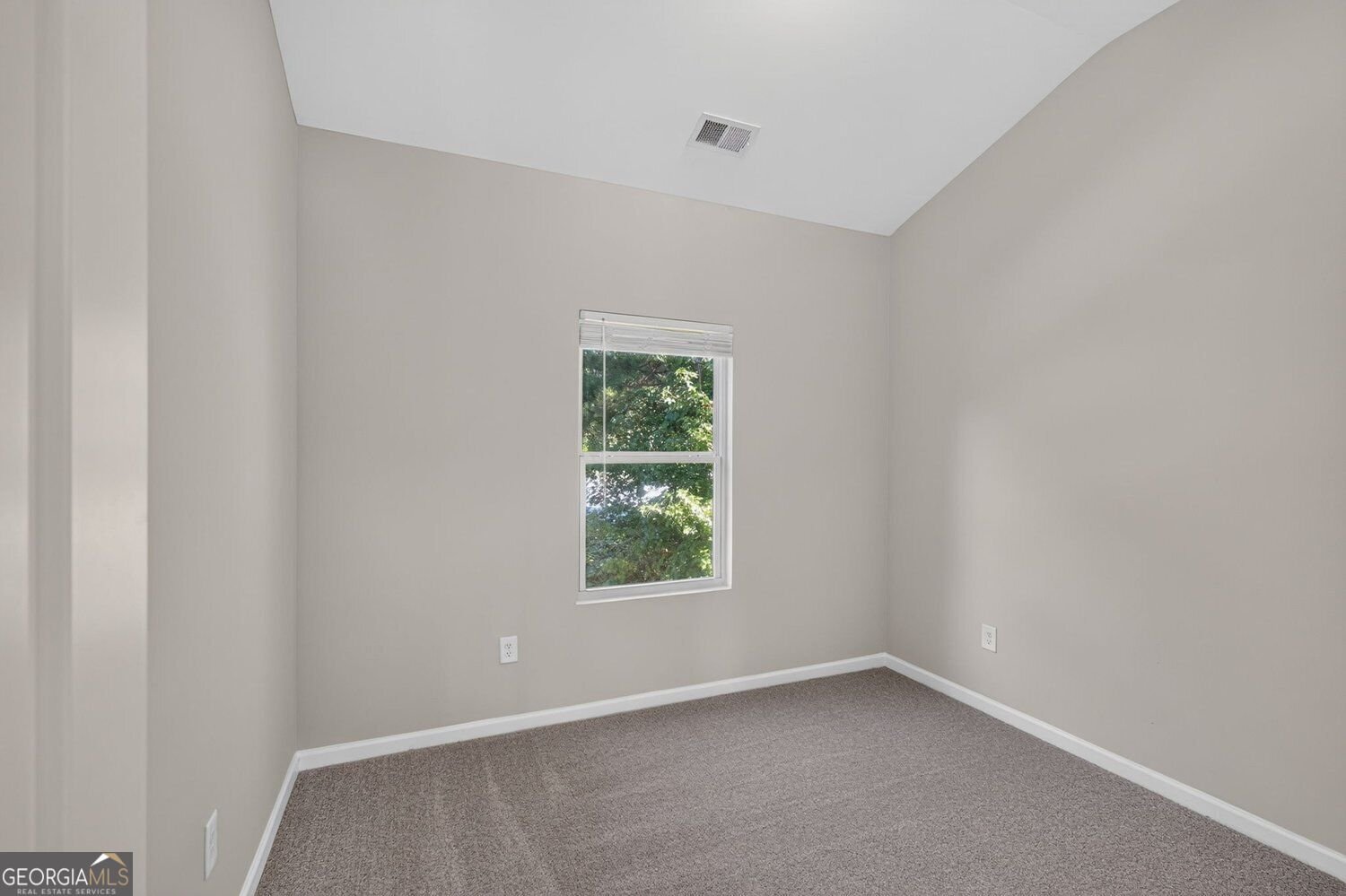 224 Stone Creek Court Temple - Photo 19