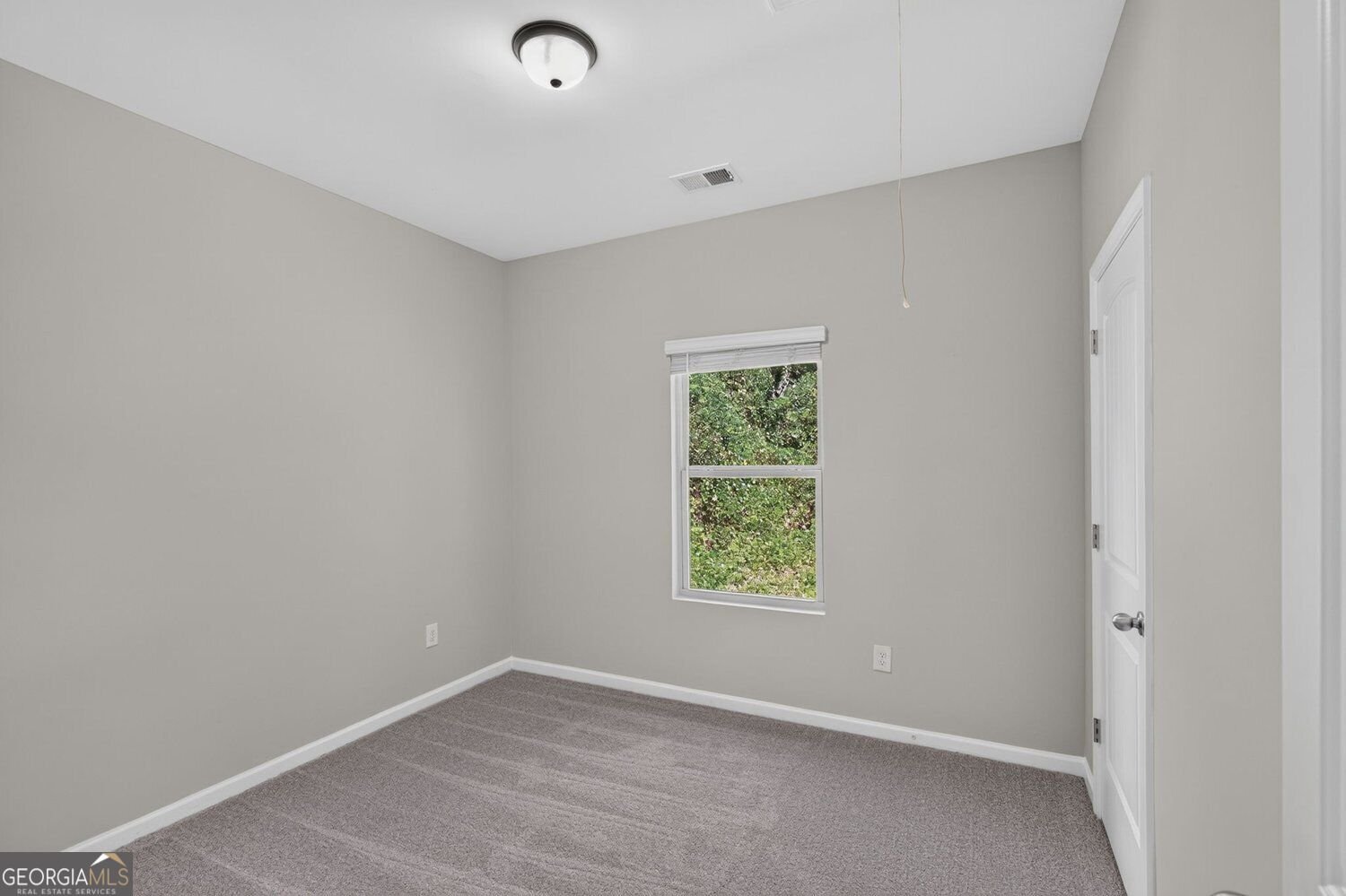 224 Stone Creek Court Temple - Photo 20