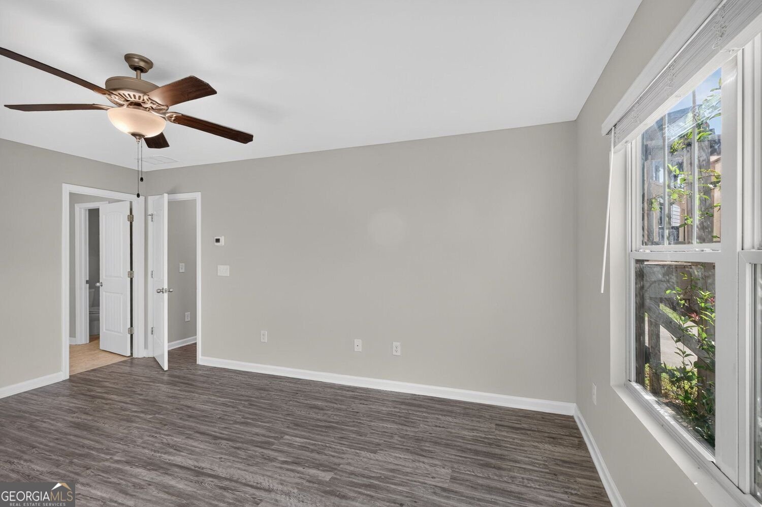 224 Stone Creek Court Temple - Photo 21