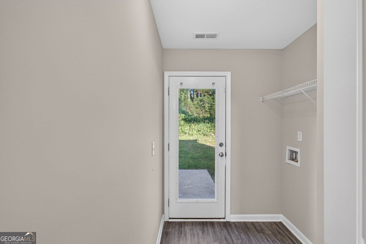 224 Stone Creek Court Temple - Photo 24