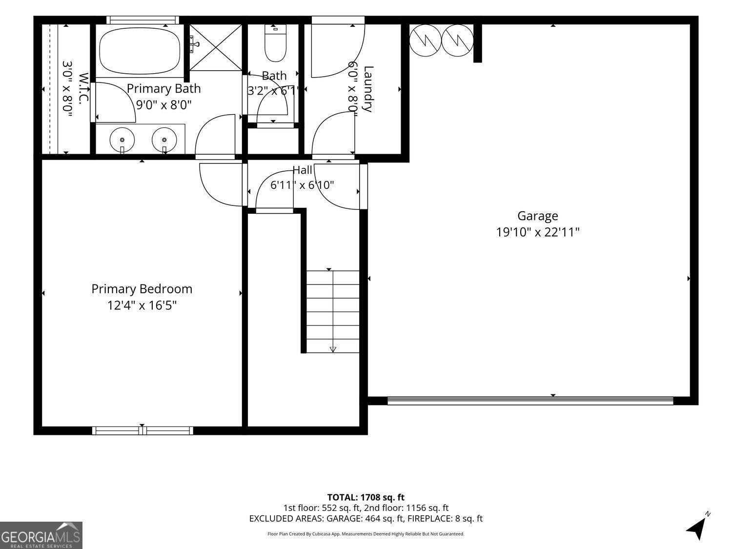 224 Stone Creek Court Temple - Photo 28