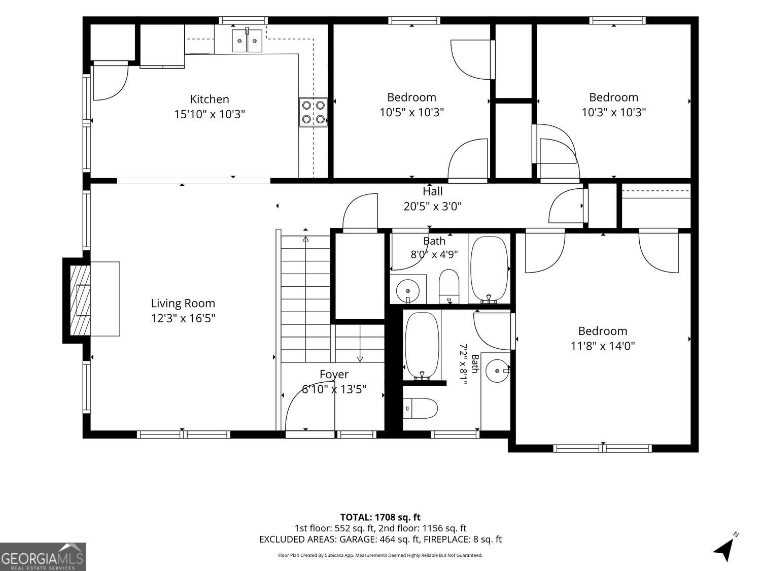 224 Stone Creek Court Temple - Photo 29