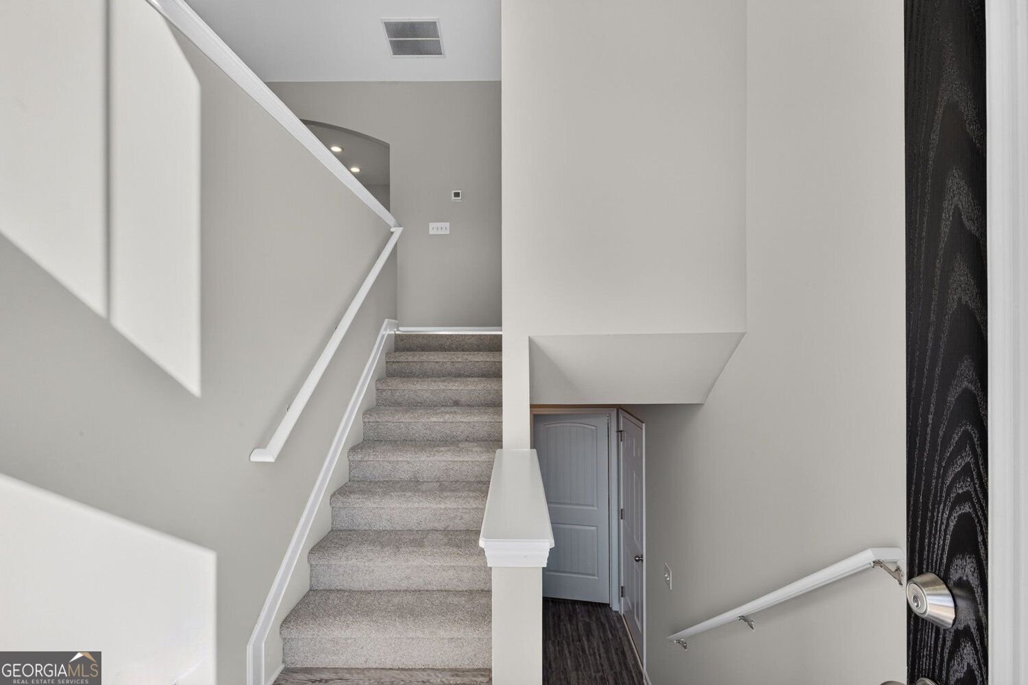 224 Stone Creek Court Temple - Photo 6