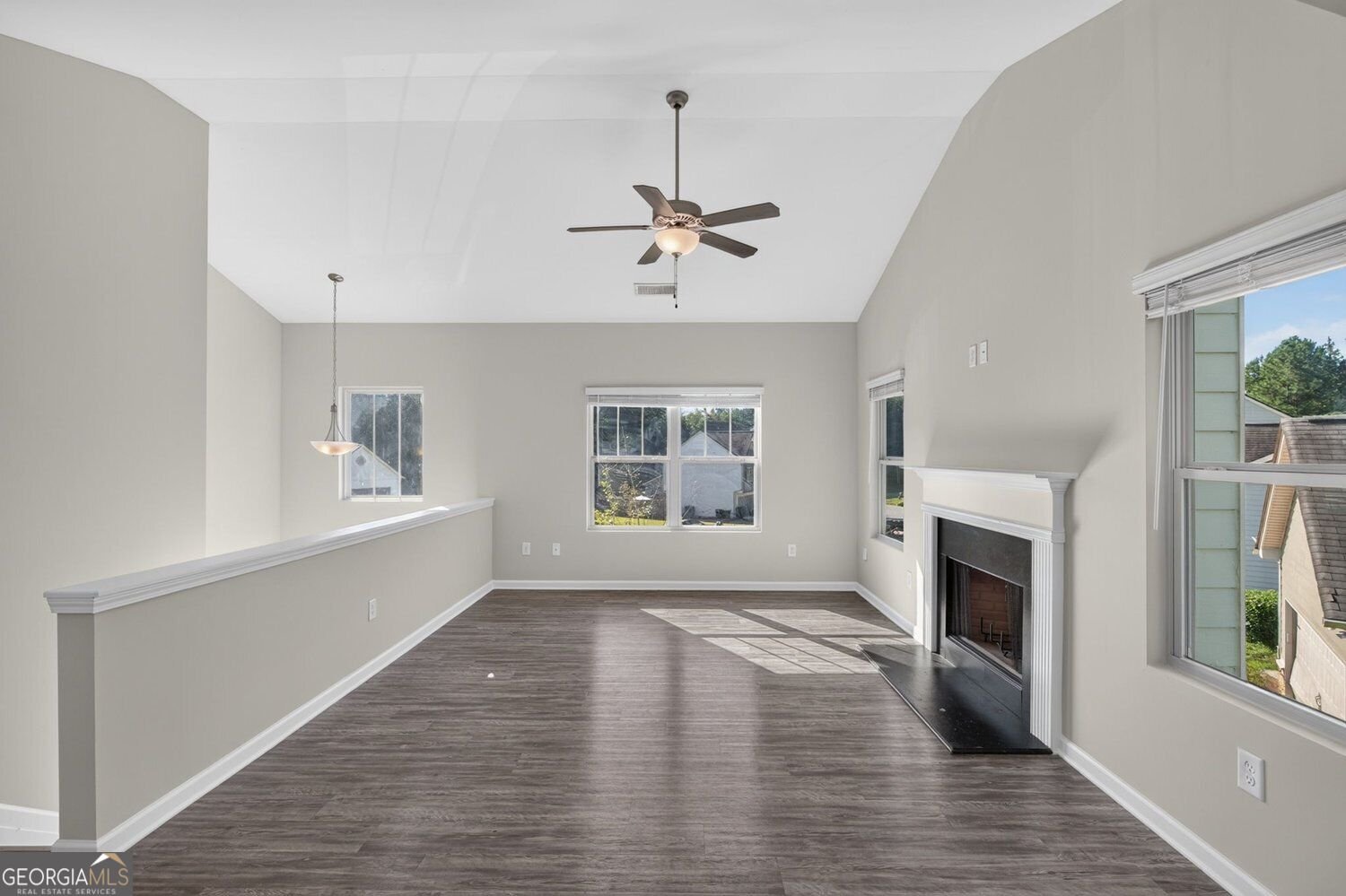 224 Stone Creek Court Temple - Photo 8