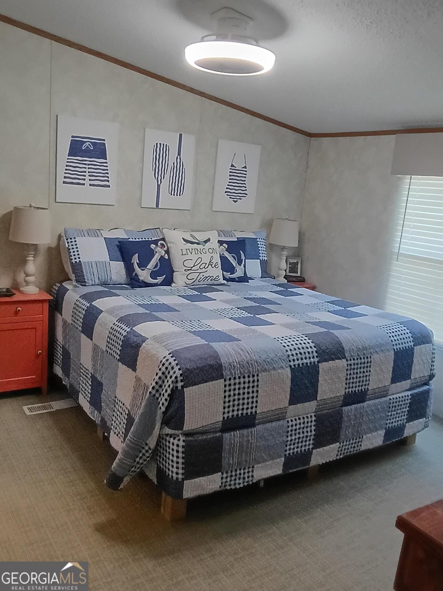 4888 Allen Circle Acworth - Photo 18