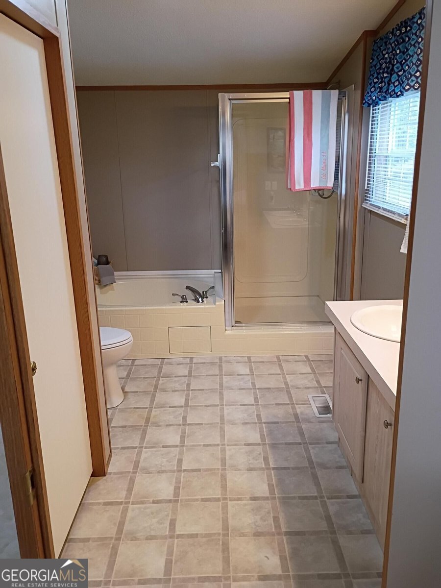 4888 Allen Circle Acworth - Photo 19