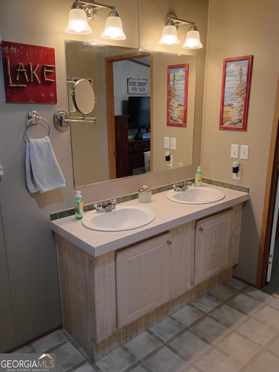 4888 Allen Circle Acworth - Photo 21