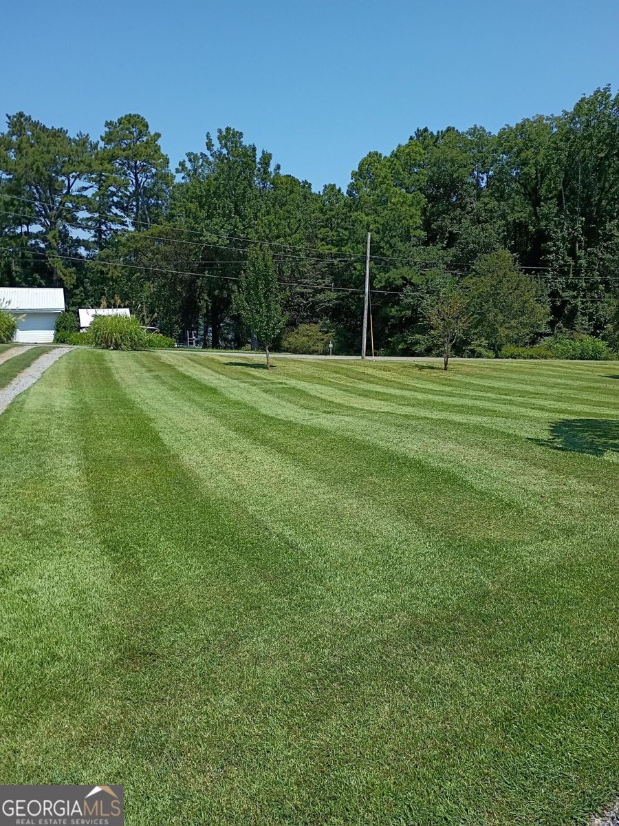 4888 Allen Circle Acworth - Photo 24