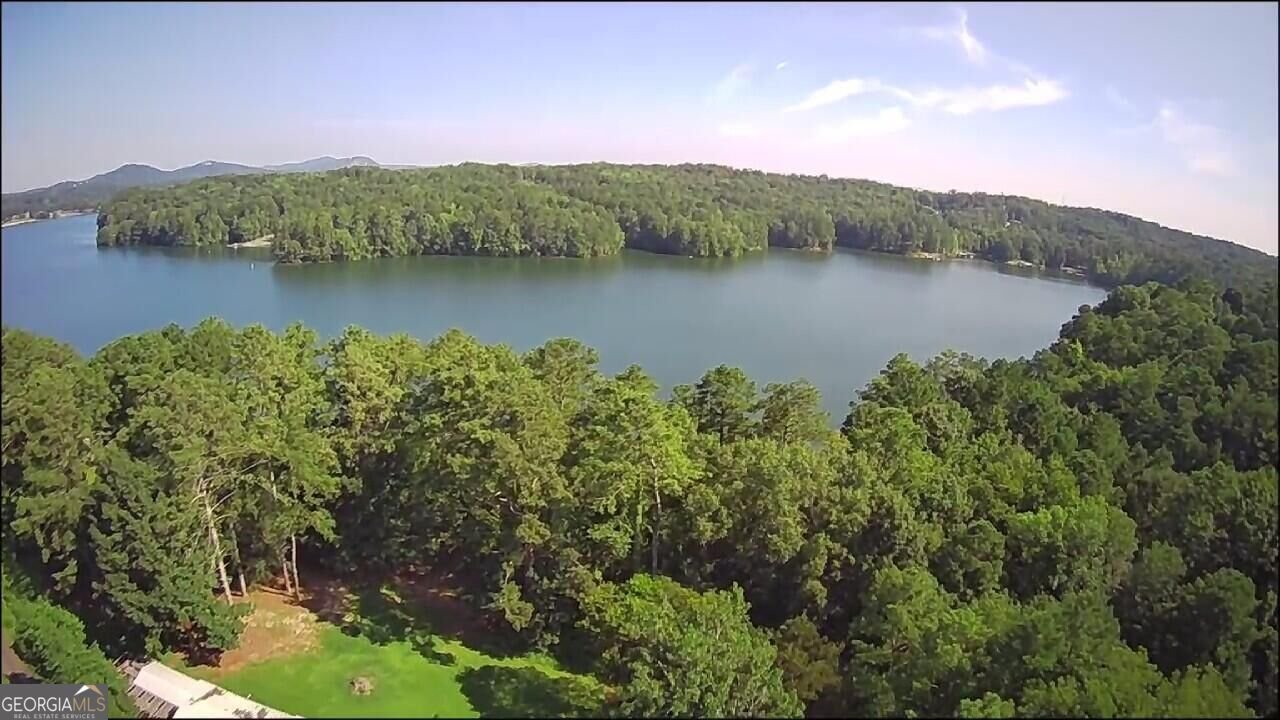 4888 Allen Circle Acworth - Photo 25