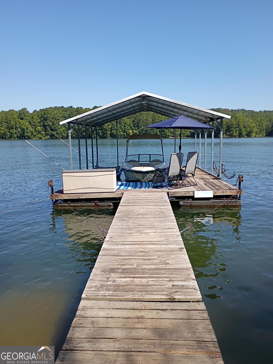 4888 Allen Circle Acworth - Photo 26