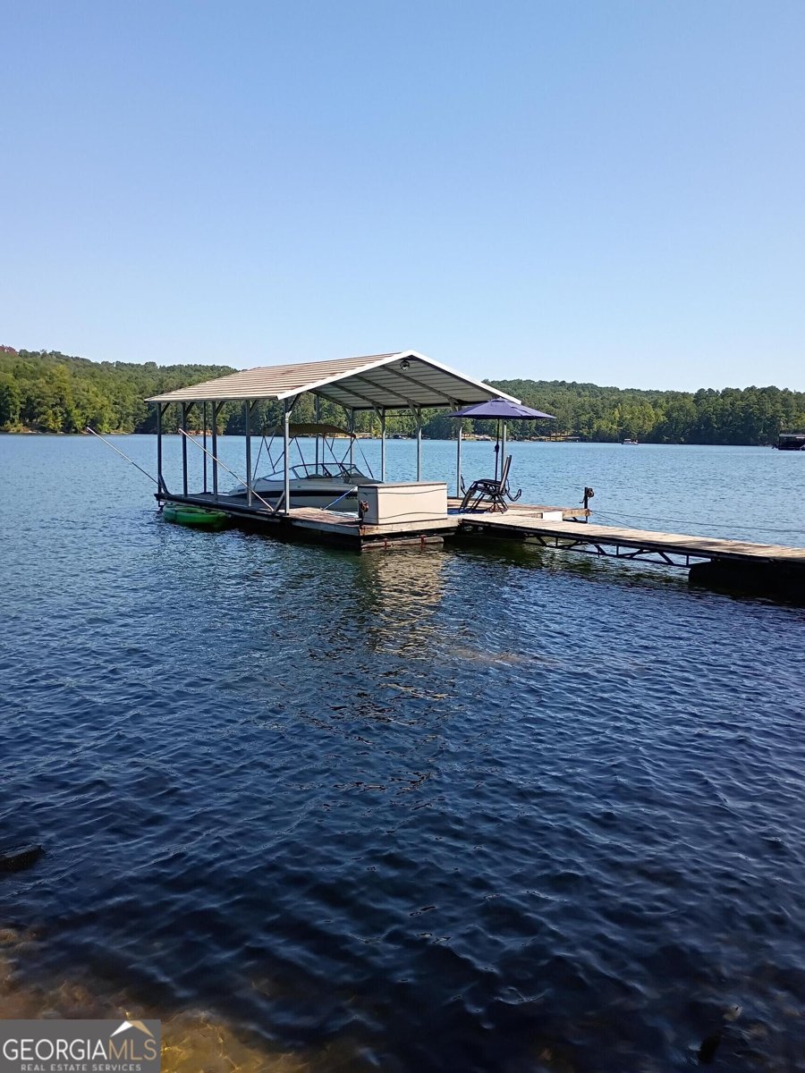 4888 Allen Circle Acworth - Photo 27