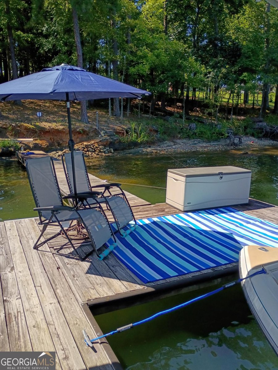 4888 Allen Circle Acworth - Photo 29