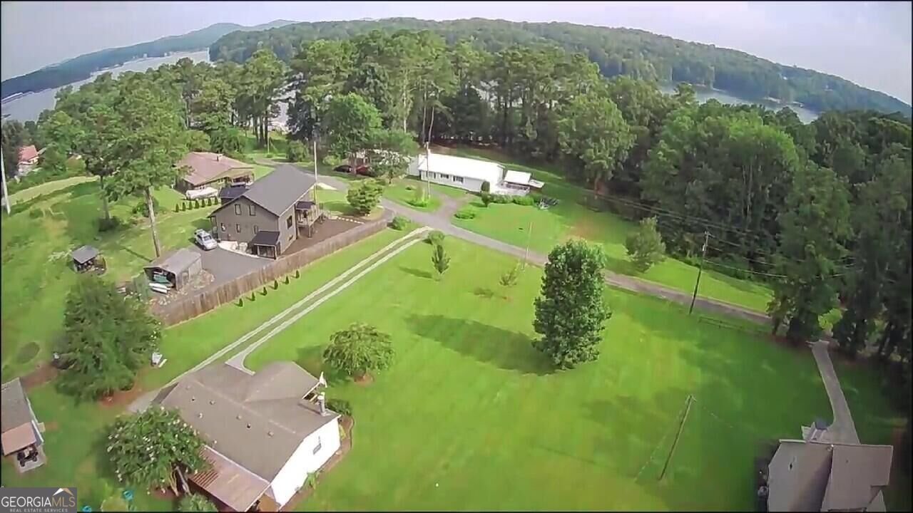 4888 Allen Circle Acworth - Photo 6