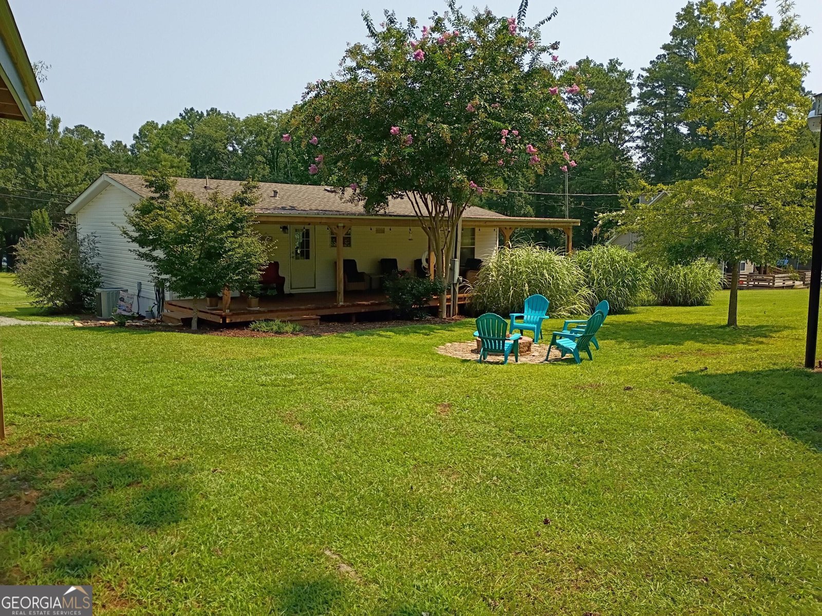 4888 Allen Circle Acworth - Photo 7