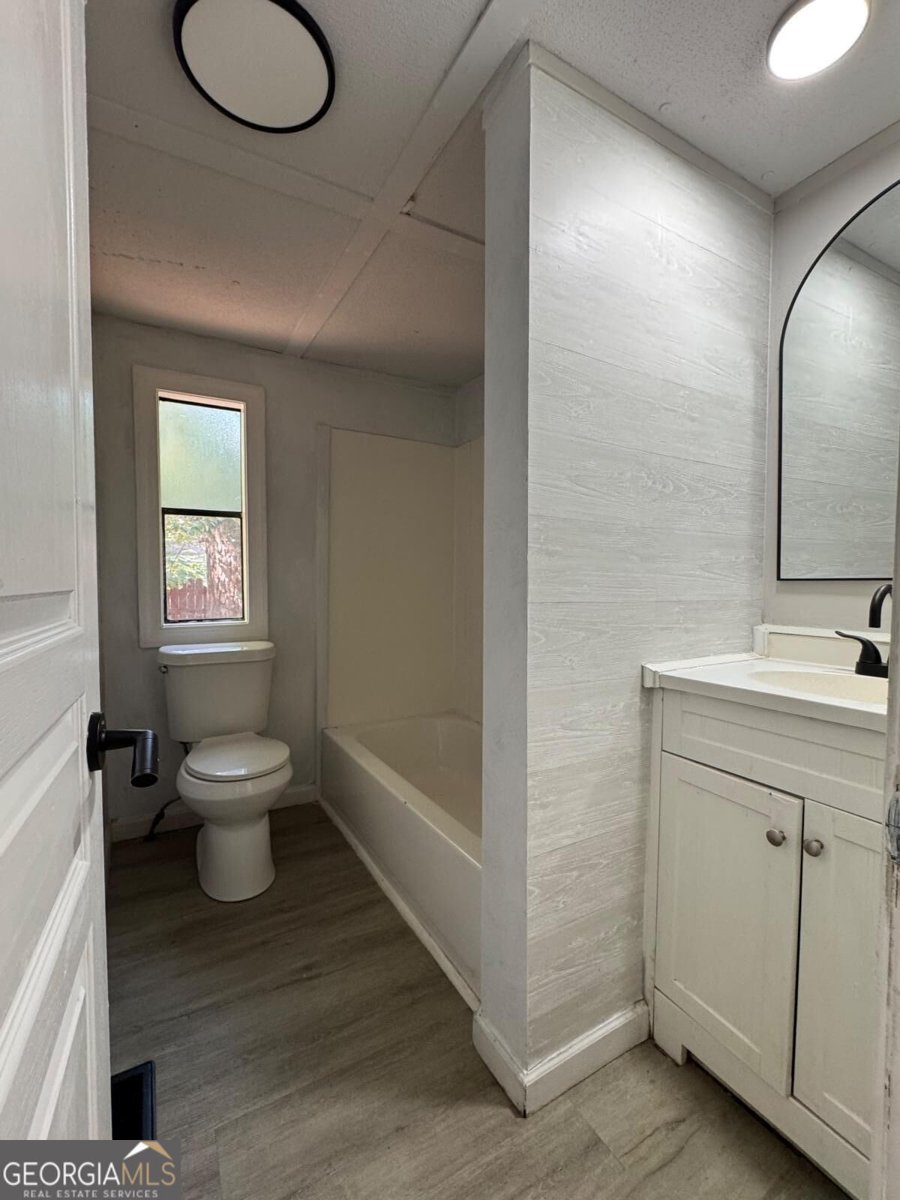 6204 River Run Circle Gainesville - Photo 11