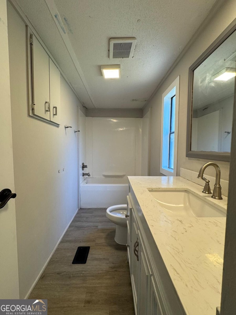 6204 River Run Circle Gainesville - Photo 12