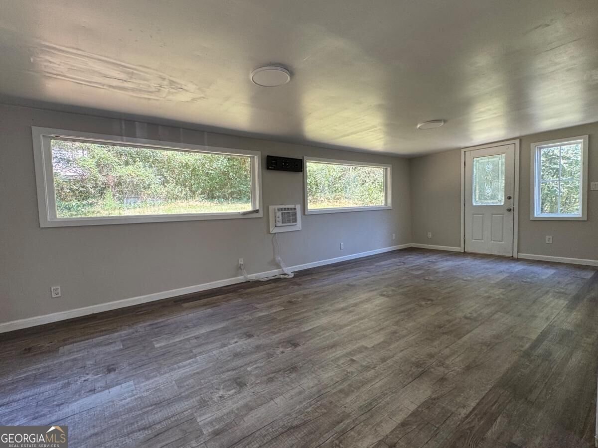 6204 River Run Circle Gainesville - Photo 13