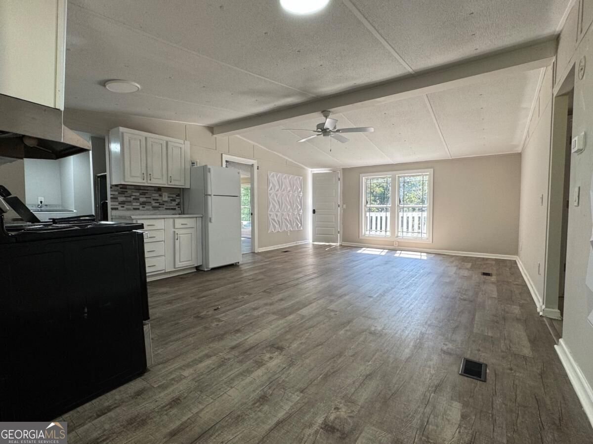6204 River Run Circle Gainesville - Photo 14
