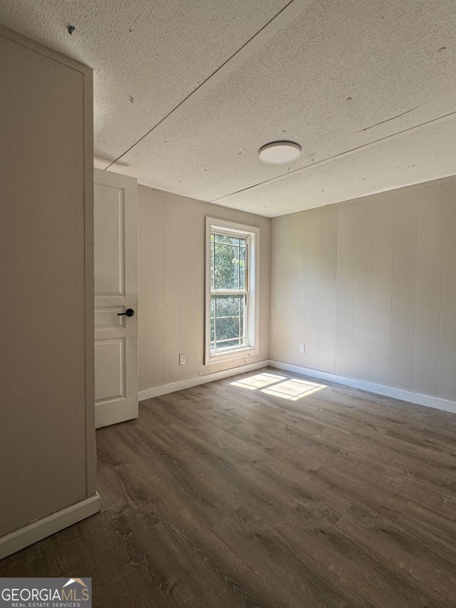 6204 River Run Circle Gainesville - Photo 15