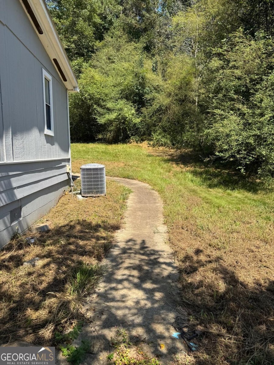 6204 River Run Circle Gainesville - Photo 16