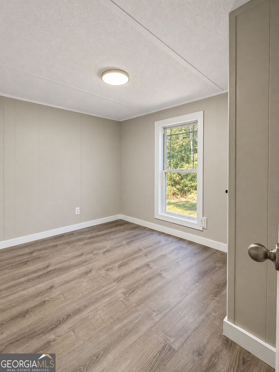 6204 River Run Circle Gainesville - Photo 17
