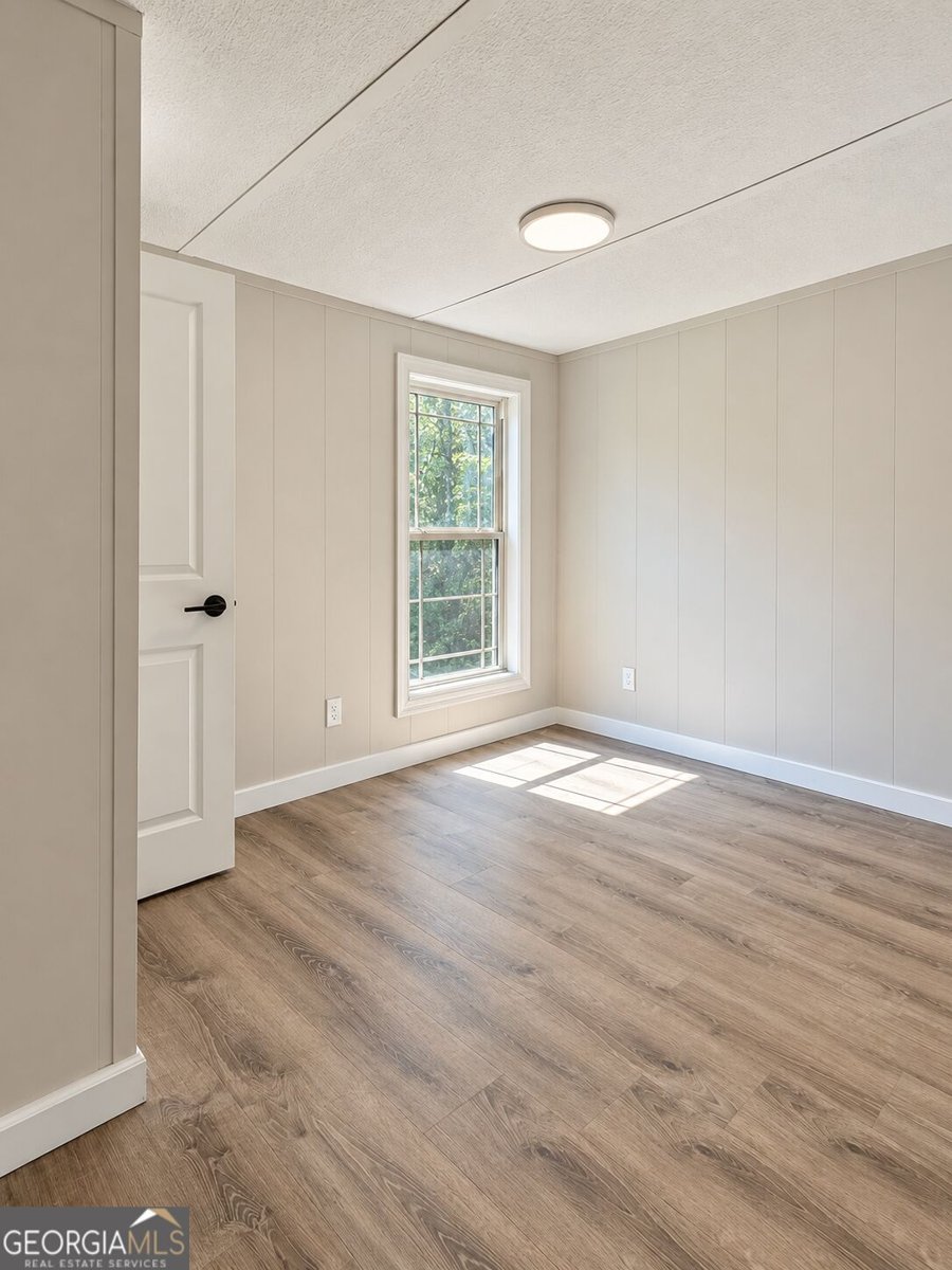 6204 River Run Circle Gainesville - Photo 18