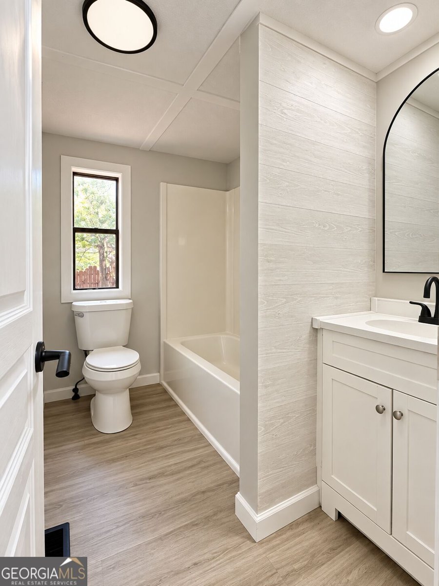 6204 River Run Circle Gainesville - Photo 19