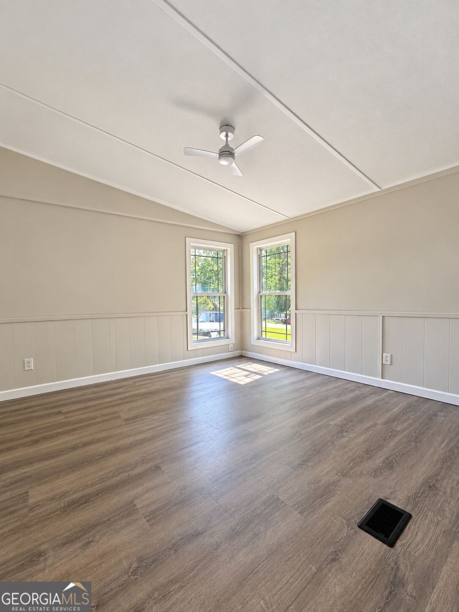 6204 River Run Circle Gainesville - Photo 20