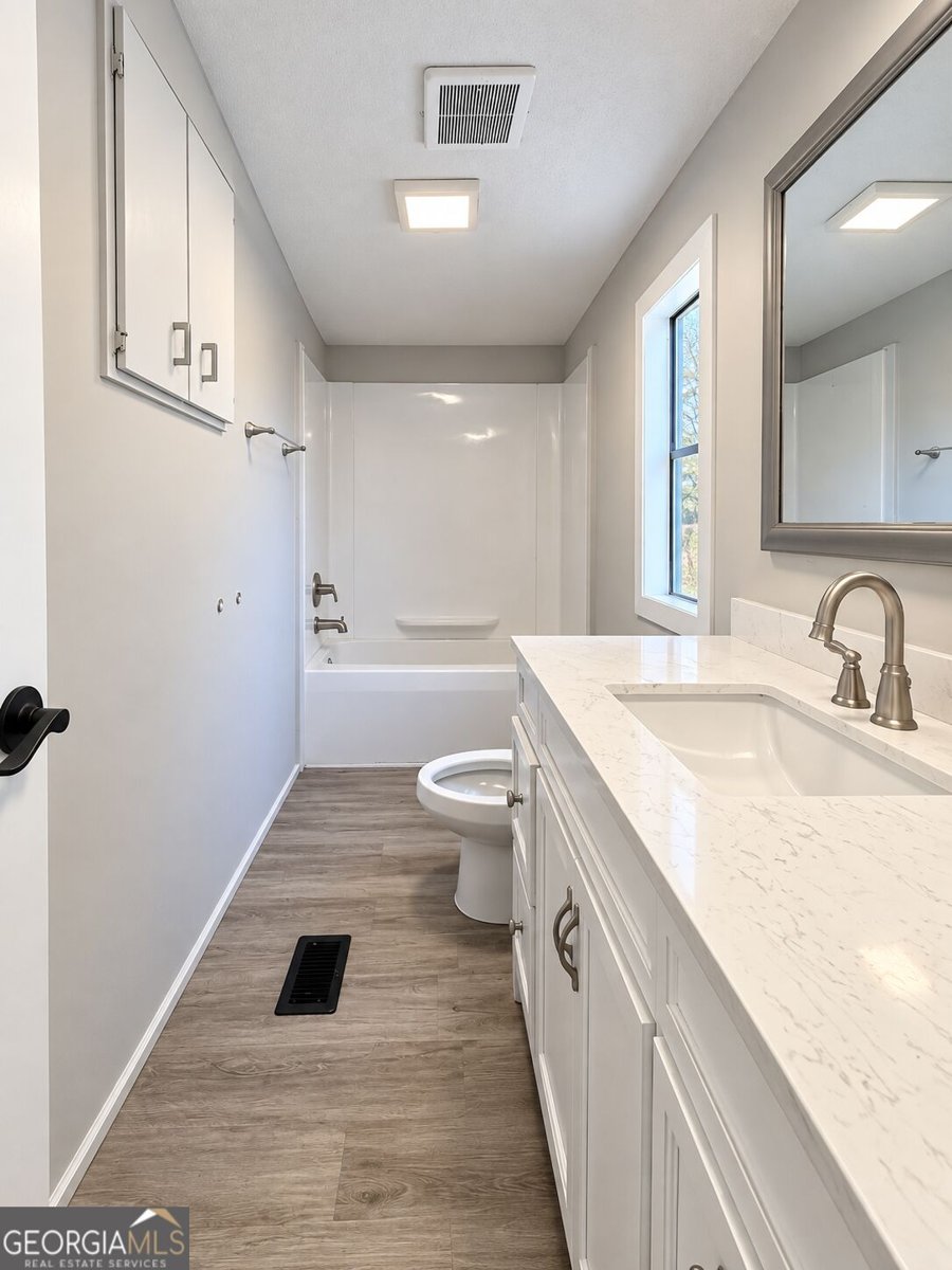 6204 River Run Circle Gainesville - Photo 21