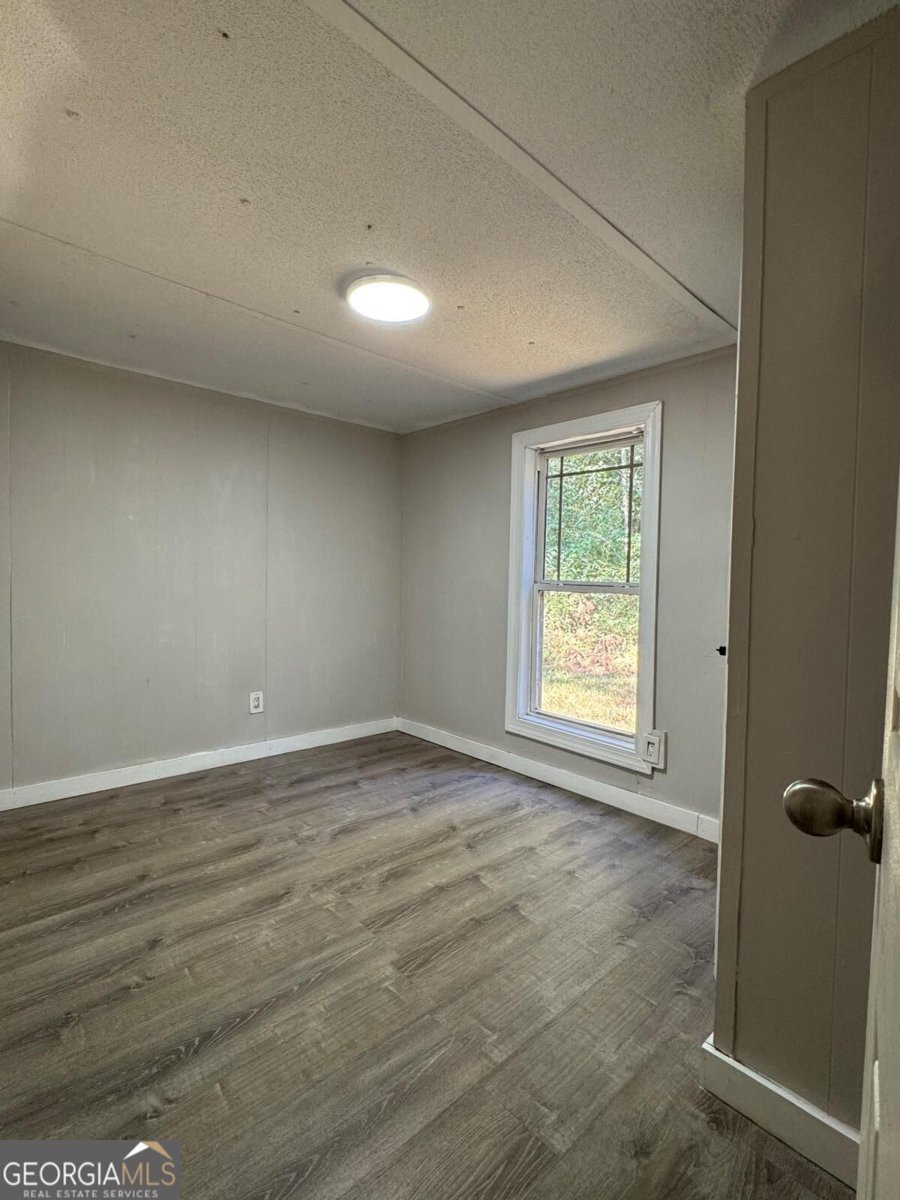 6204 River Run Circle Gainesville - Photo 6