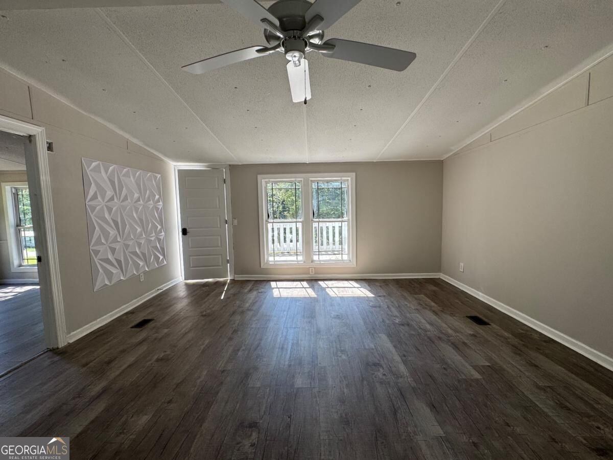 6204 River Run Circle Gainesville - Photo 7