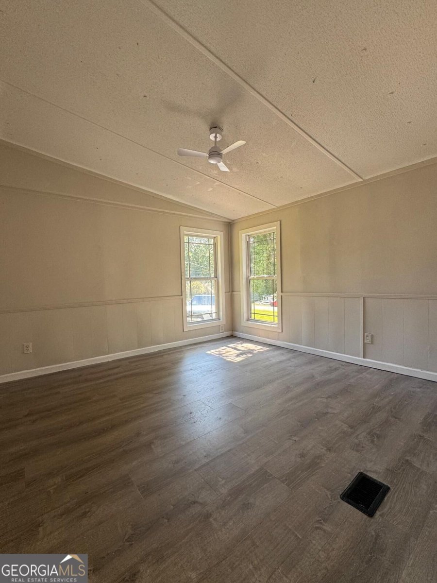 6204 River Run Circle Gainesville - Photo 8