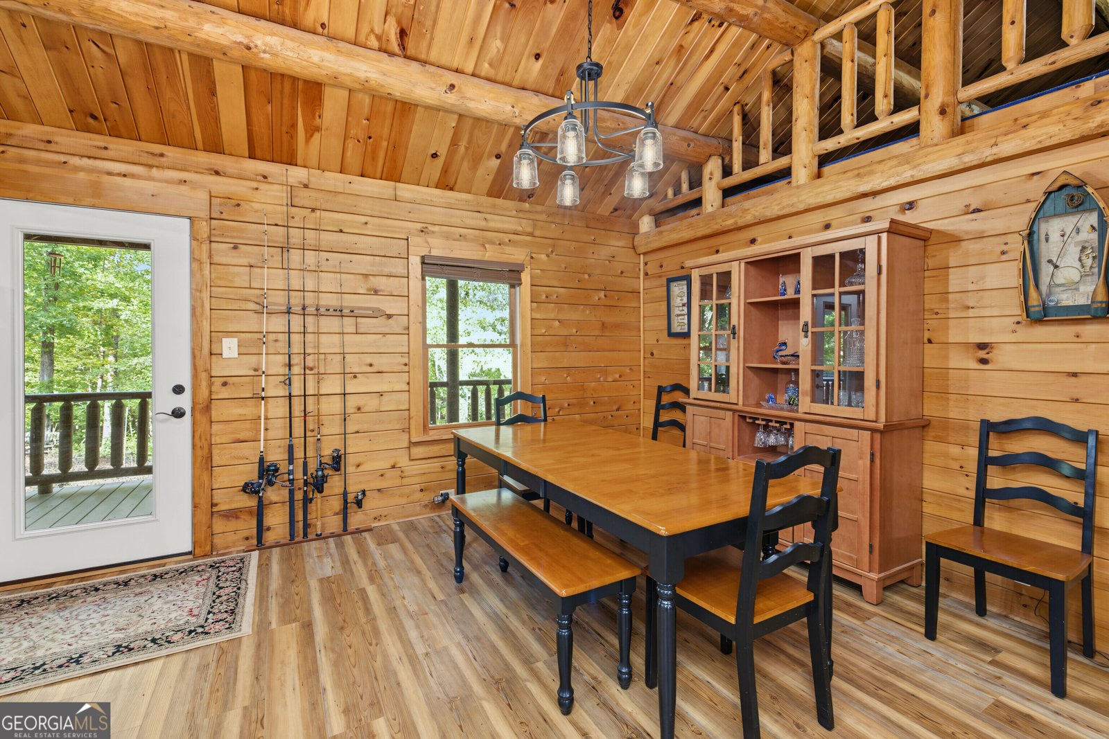 374 Ferrell Tatum Rd Lagrange - Photo 12