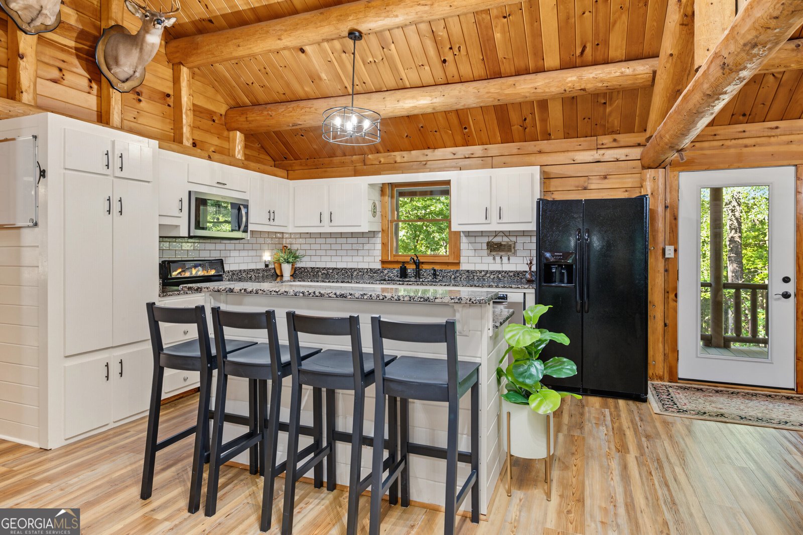 374 Ferrell Tatum Rd Lagrange - Photo 16