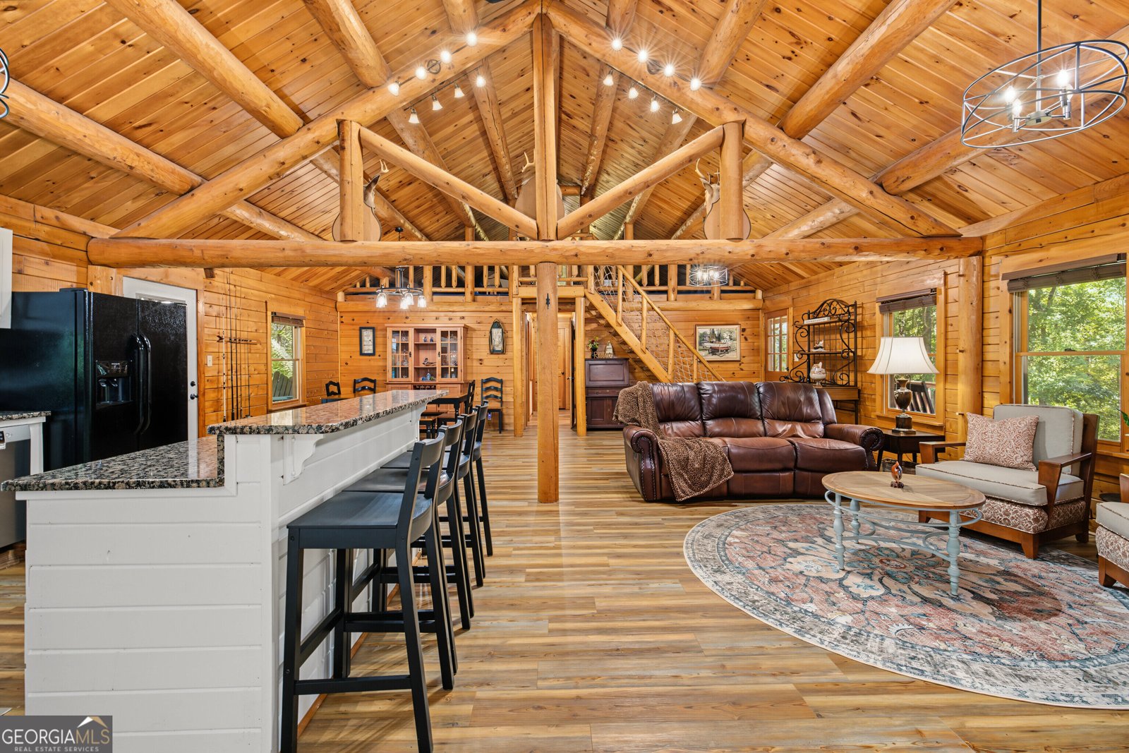 374 Ferrell Tatum Rd Lagrange - Photo 19