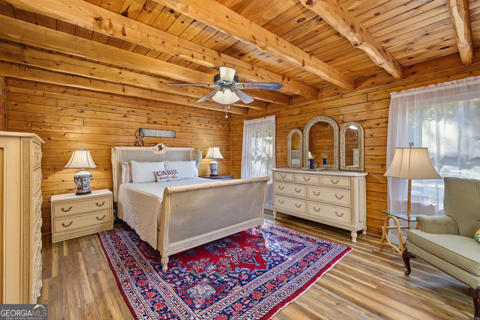374 Ferrell Tatum Rd Lagrange - Photo 21
