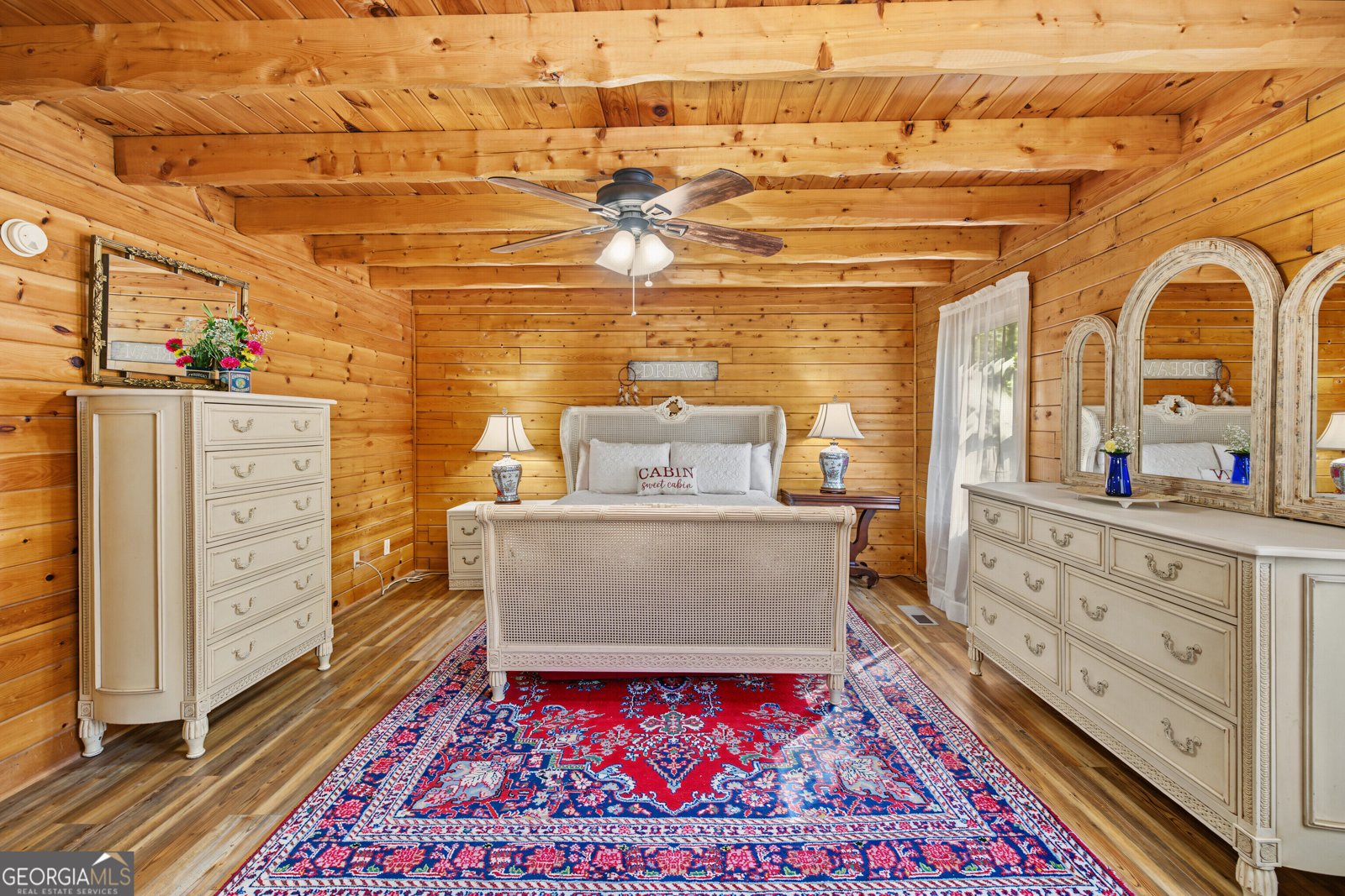 374 Ferrell Tatum Rd Lagrange - Photo 22
